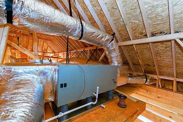 Top rated local Hvac specialists in Hyattsville, MD